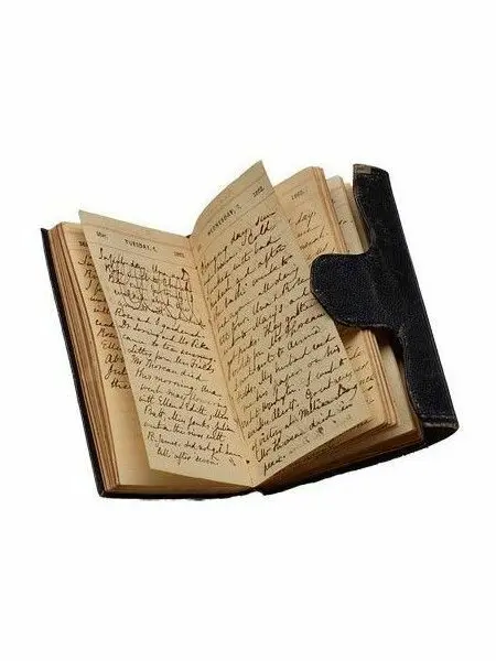 Hongyam의 별 하나에 추억과 별 하나에 사랑과