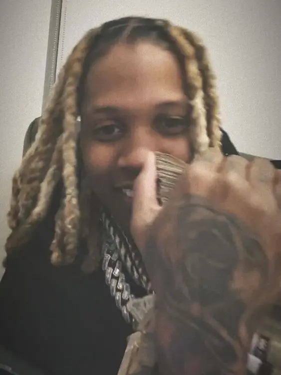 bihwitabankroll의 Lil Durk