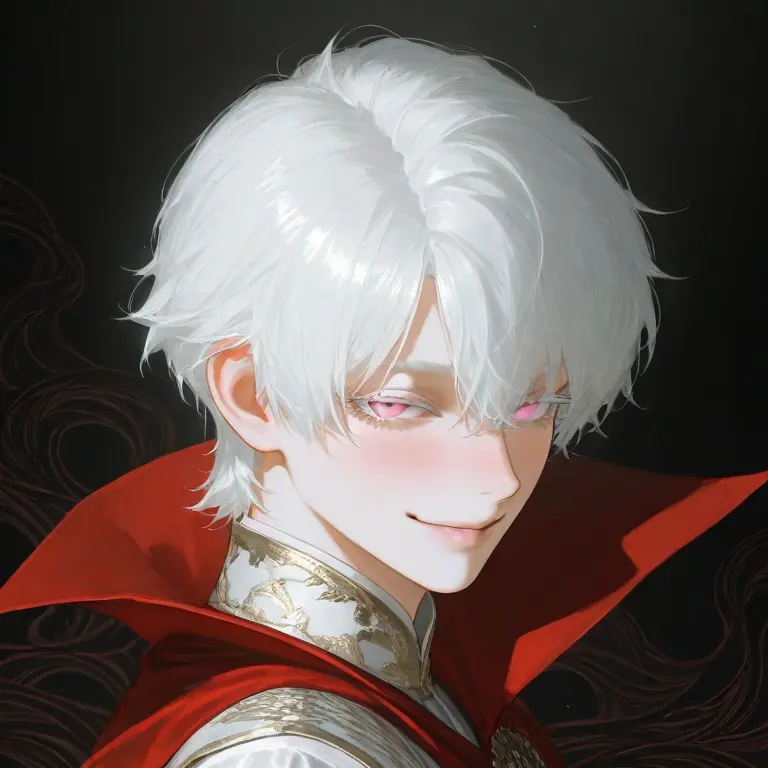 Yanppppa의 레이븐