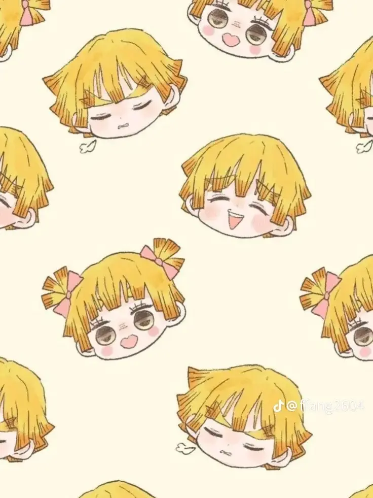 Nekomaru_13의 あーむずい！鬼滅！子孫！