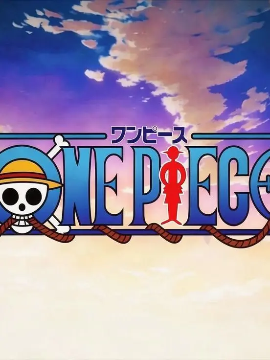 Moneyjunkie의 One piece rpg