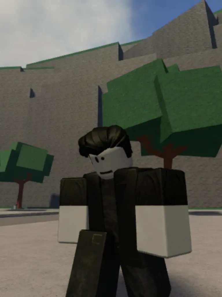 M-M-M의 //카운터택 팀\\