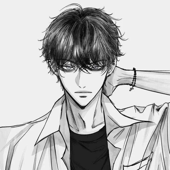 Sakhu115의 BL | 윤지후