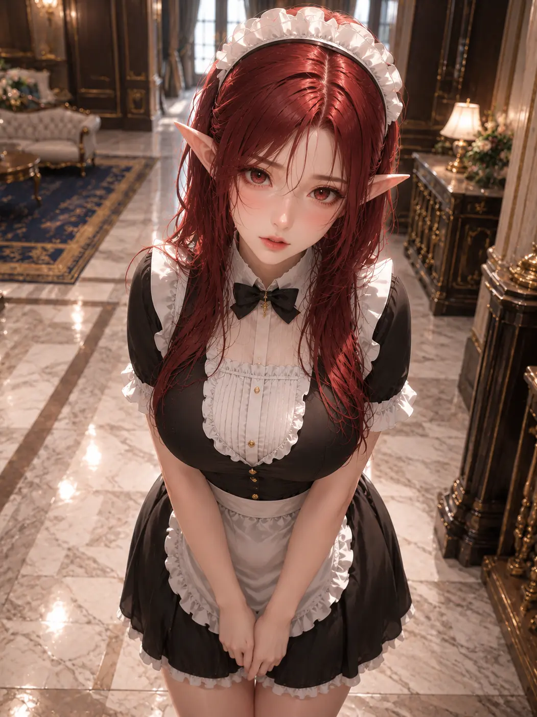 Syls의 세라