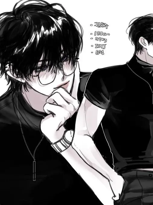 HumbleSled3273의 Alaric-bl