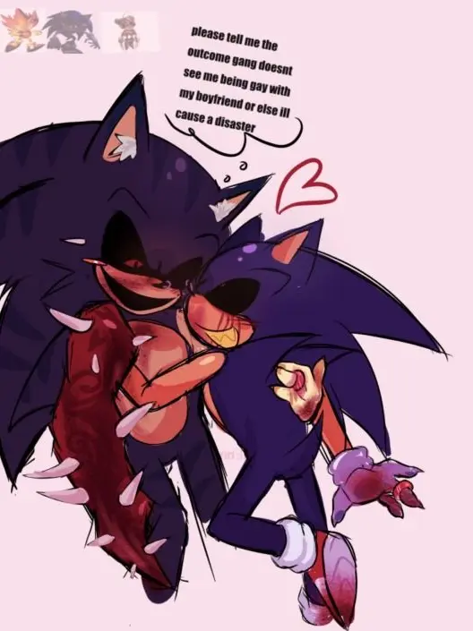 PastelPlate0851의 A night divided