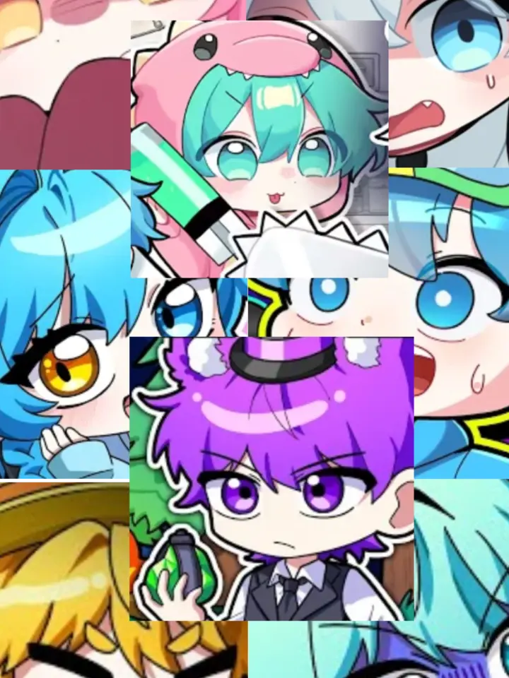 CrazyBlood6518의 팀모빌외 유튜버 수학여행+여우,늑대