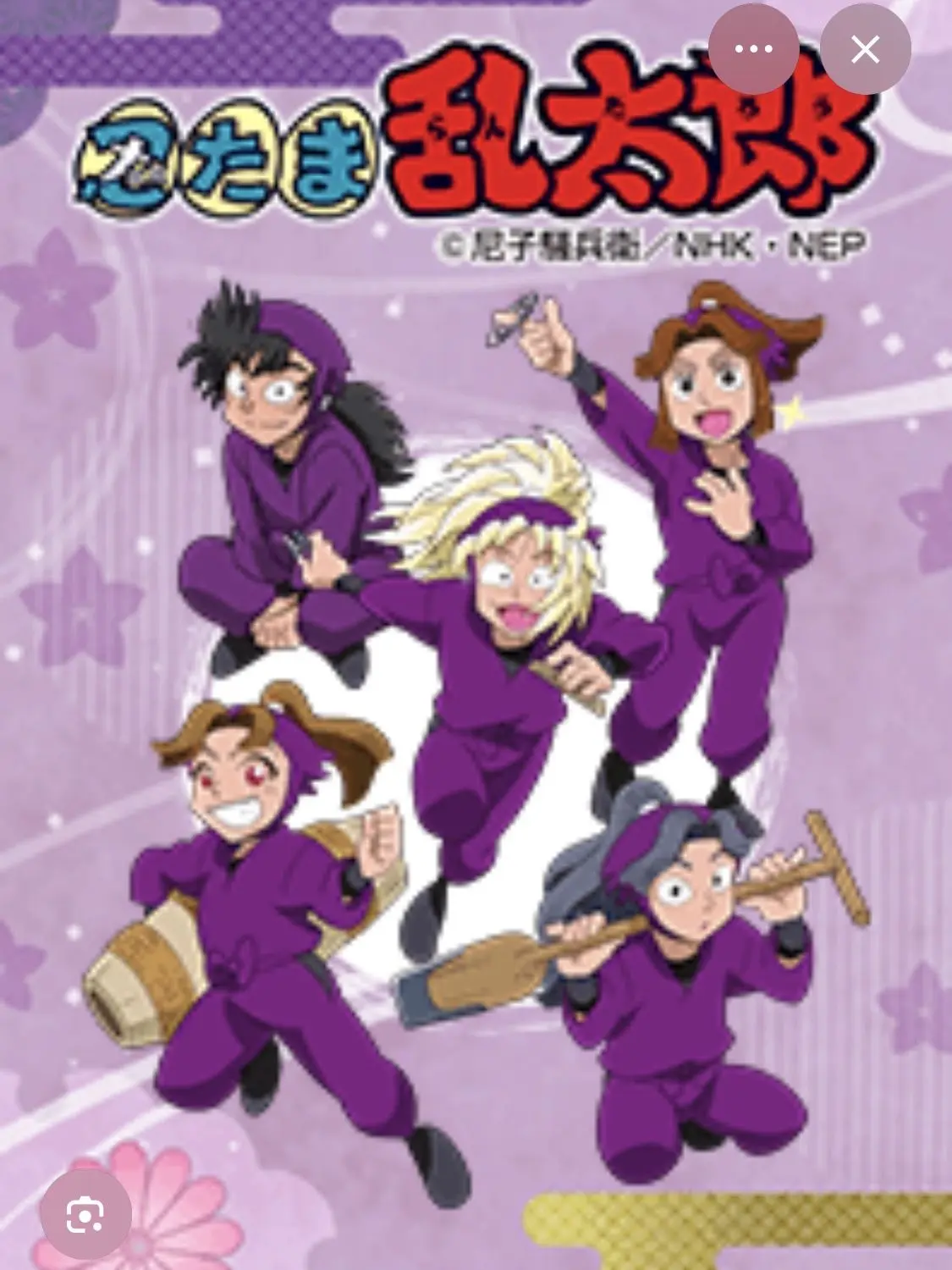 SmartVein4915의 四年生にバレンタインあげよ？