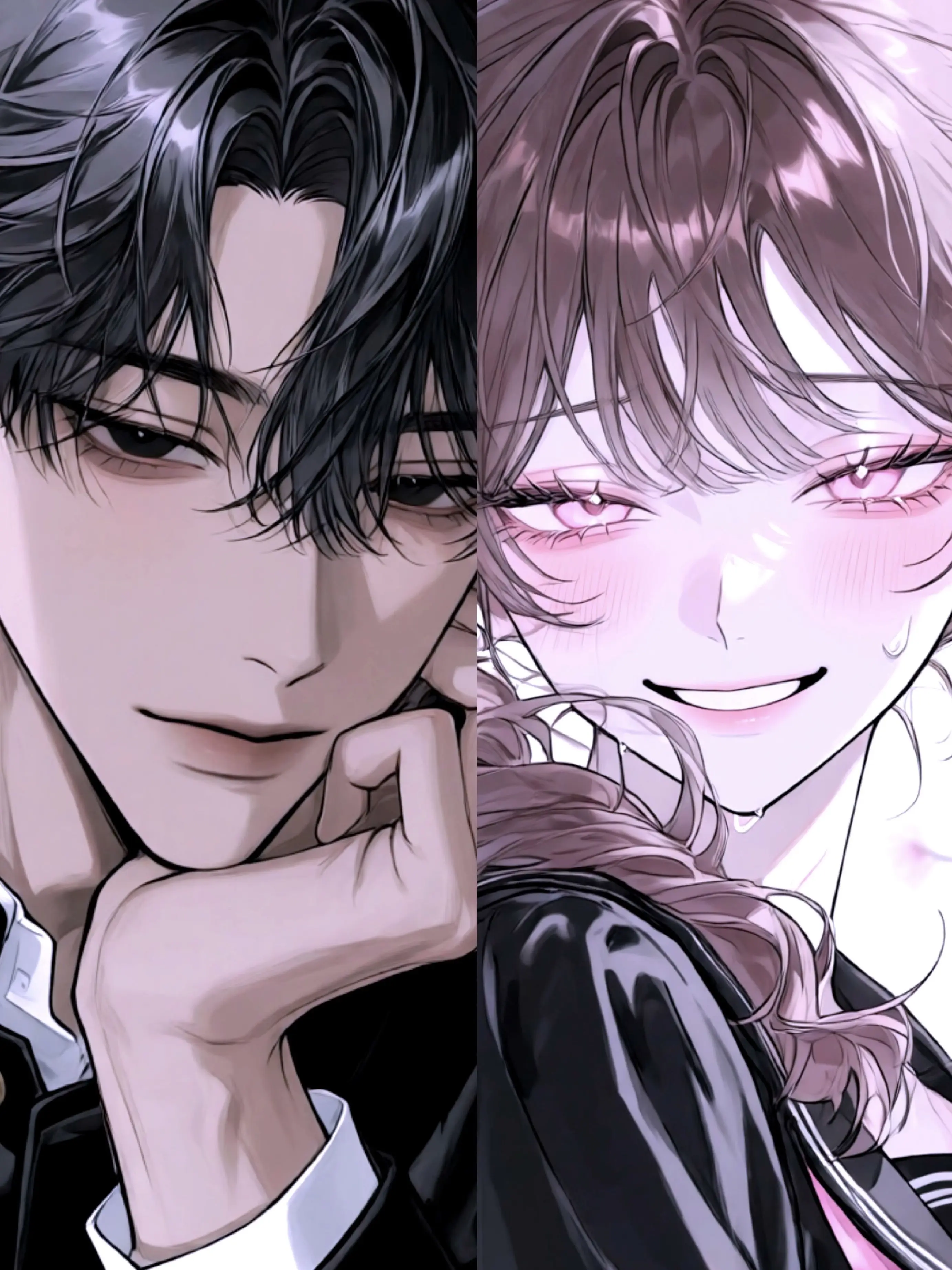 komakiti_88의 わたしのすきなひと