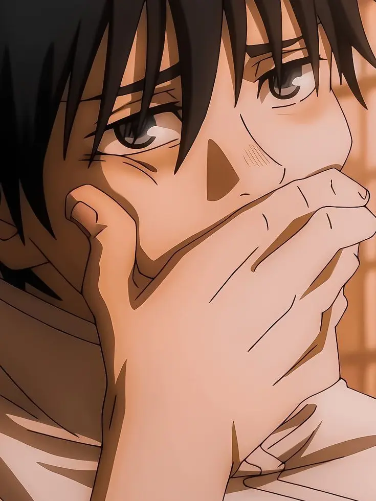 CuteSon8487의 옷코츠 유타