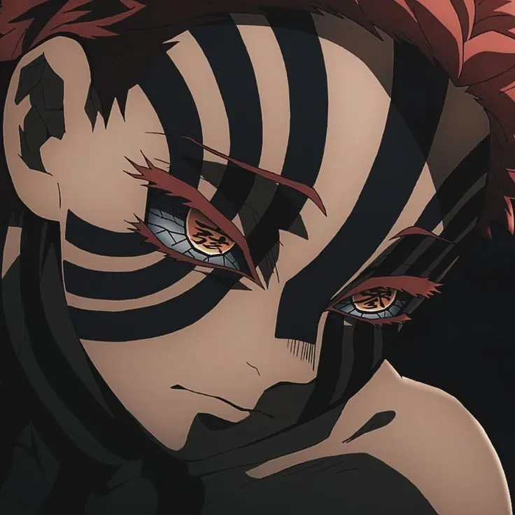 ENFP_ENFP_ENFP의 기절하고 깨어나니 혈귀들 장난감신세?