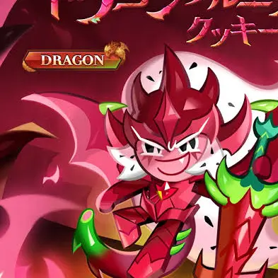 SMC3345의 可愛い子み～つけた♡