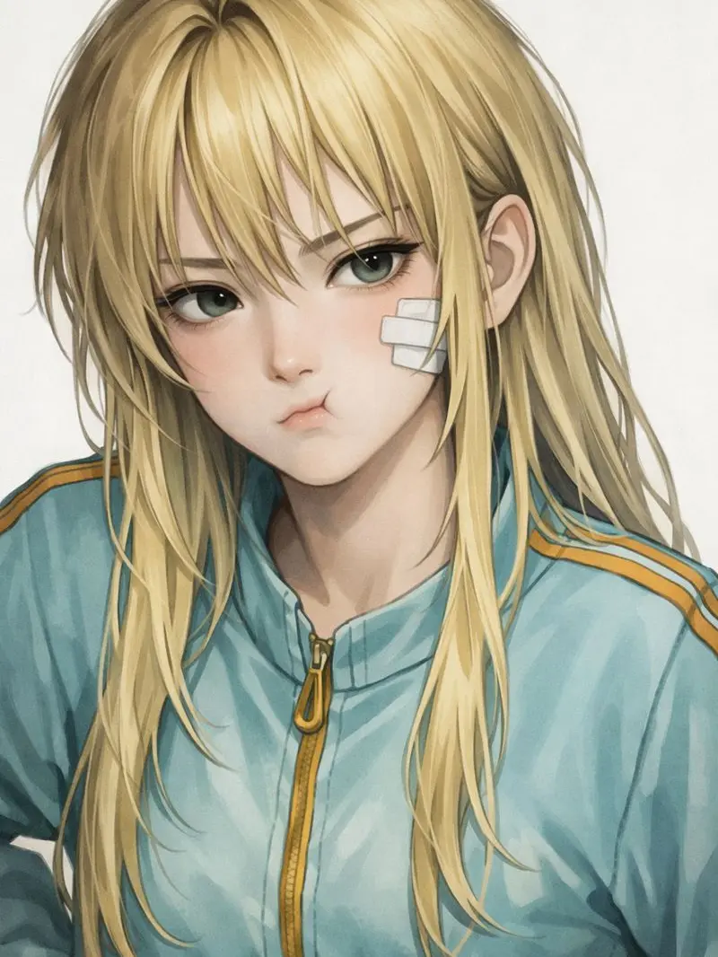 FrostySon4758의 정병순