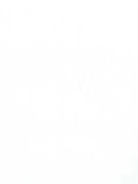 VocalHose7282의 정상현