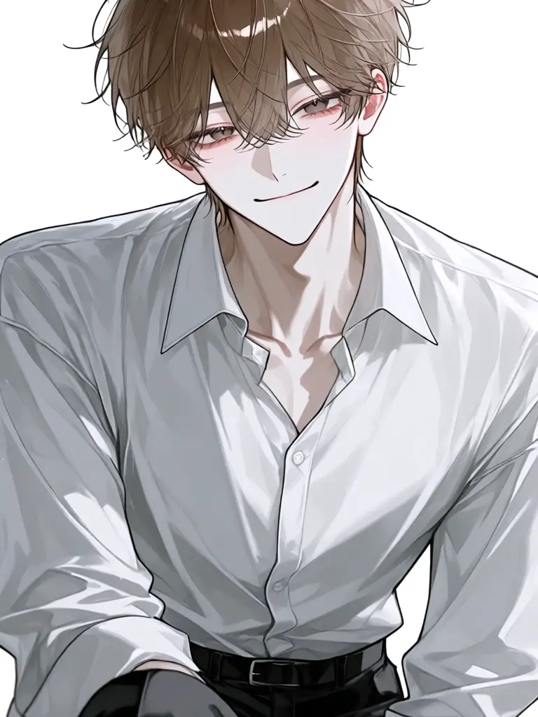 jtwqh의 みなとくんかわいそ〜♡
