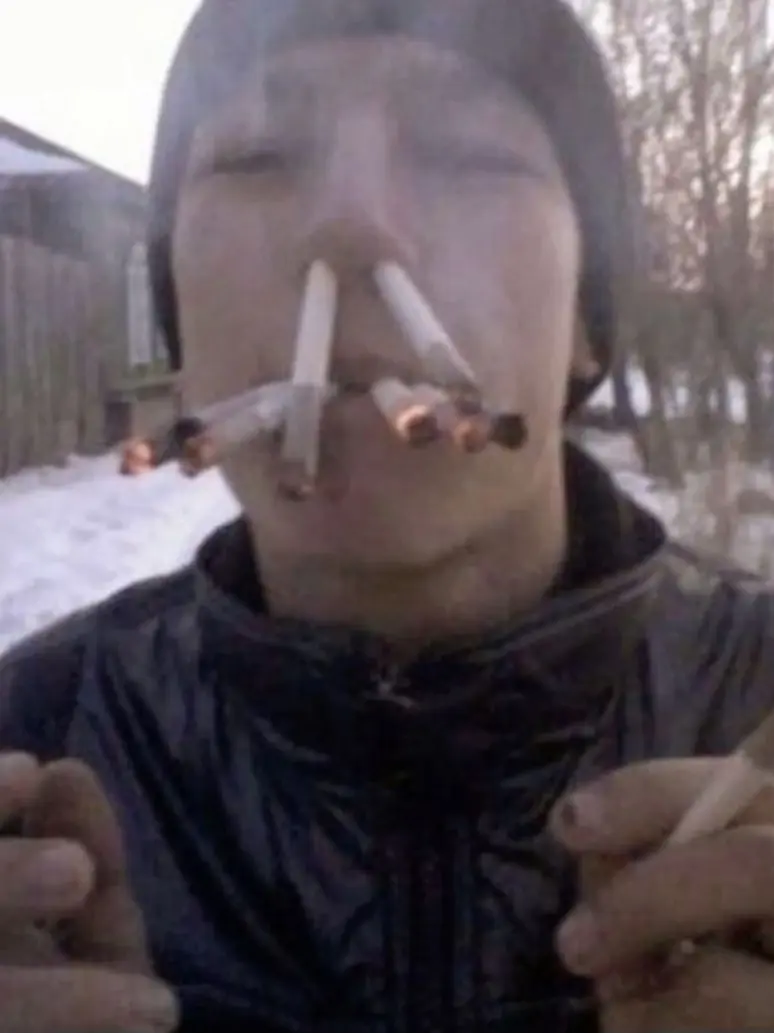 Bubonic_Plague615의 ♡- NSFW Artist x Editor -♡