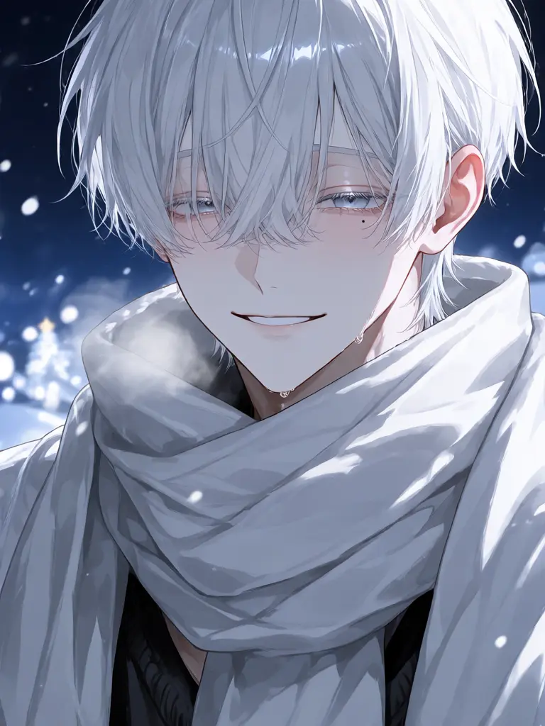 zm_0_8의 ｢もう一度、君に逢いに行く。｣