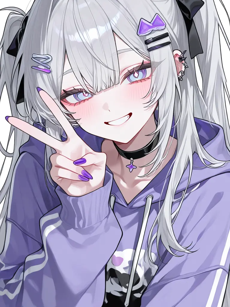 Keyisdokodayo_888의 軽そうな彼氏持ちギャルを寝取る？！