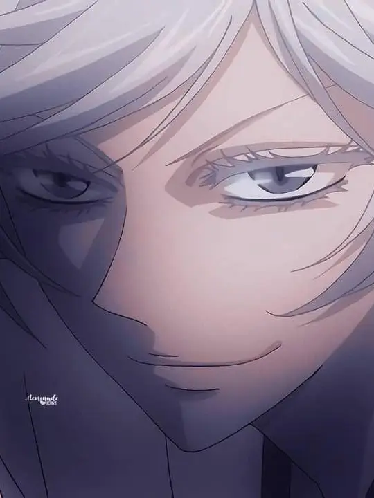 kmslg_0903의 미즈키