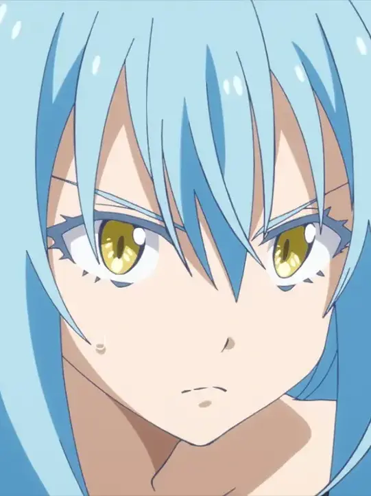 noirrimuru.jk1의 リムル達に溺愛された