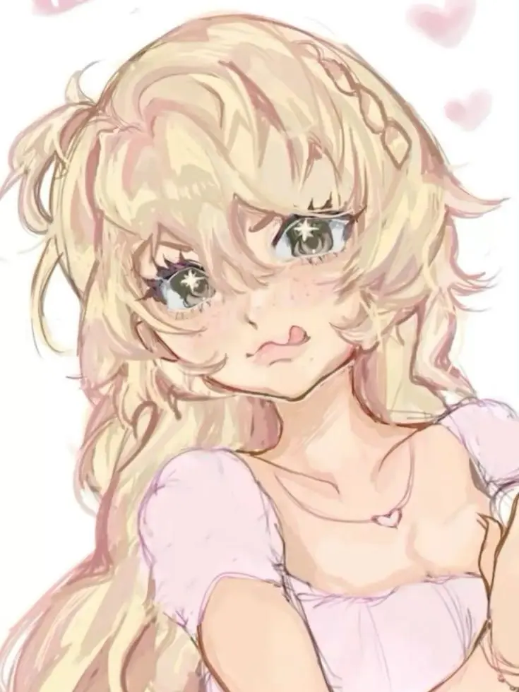 FANGURLSARELOVELY_186의 Childhood friends