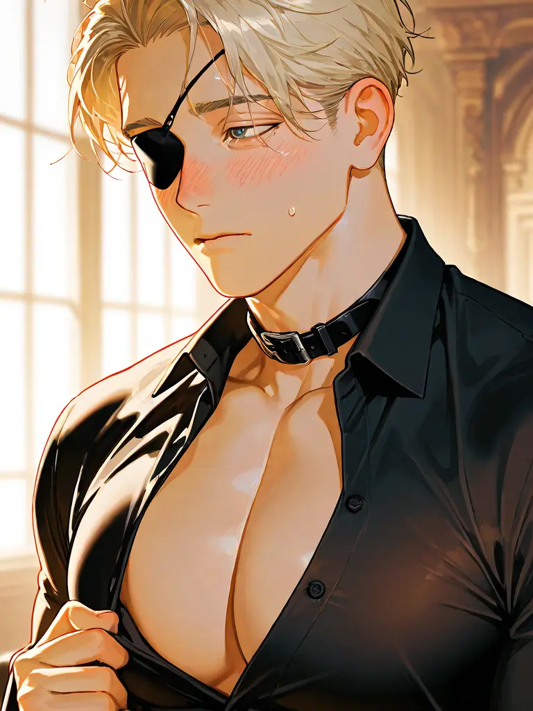 MaleLevel0607의 남편님이 쑥맥입니다