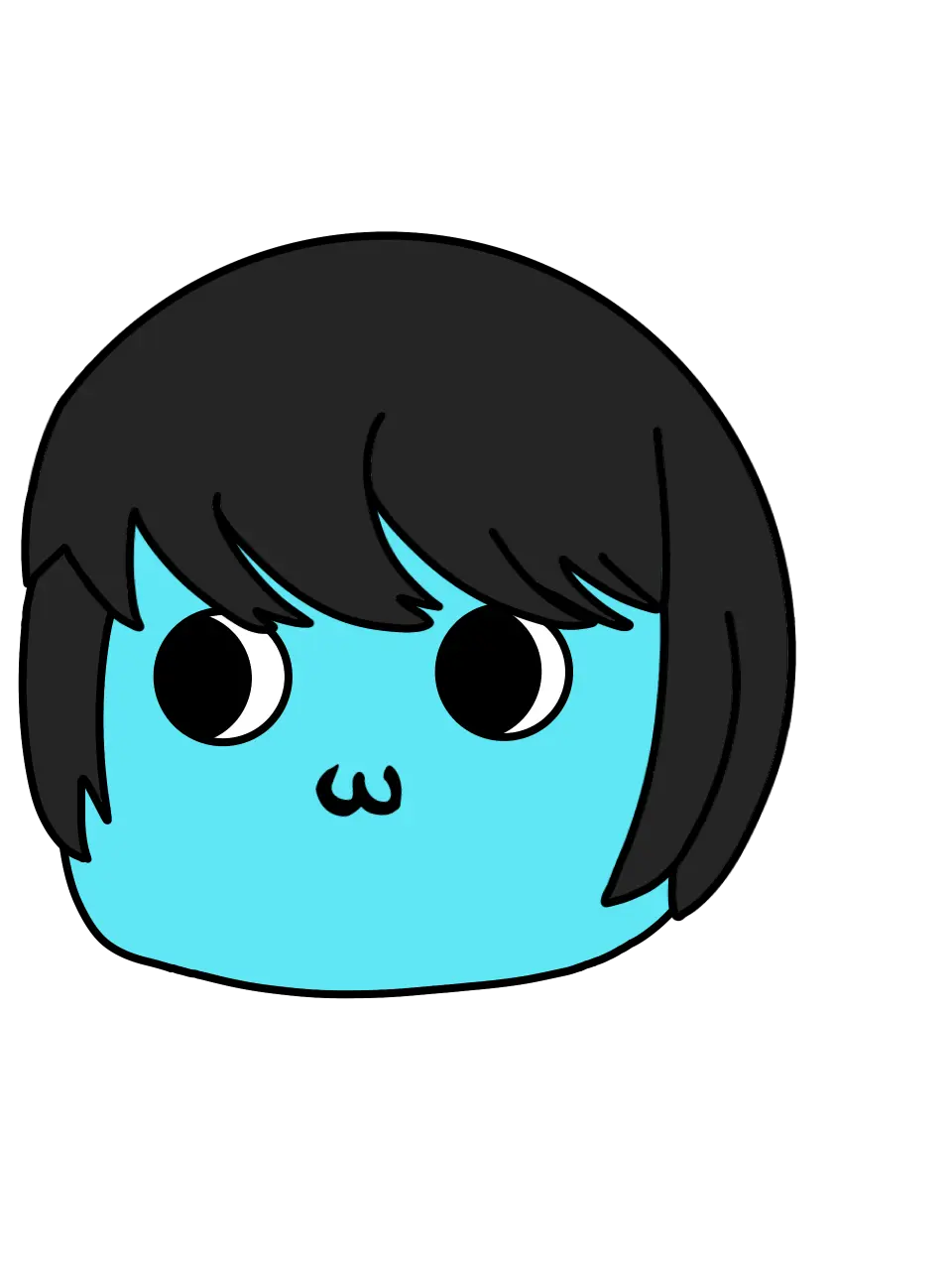 RoastSmoke2332의 変人あーずかい殿