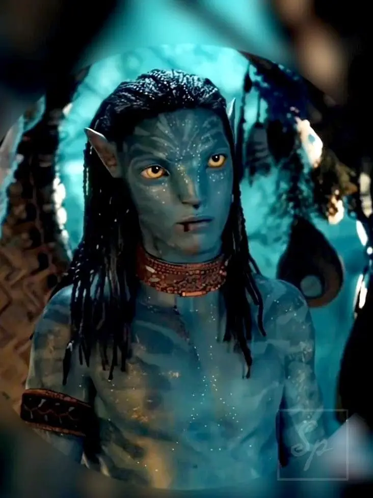 BoneFlag2306의 Neteyam