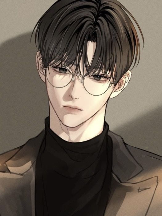 김준혁 대표 이미지