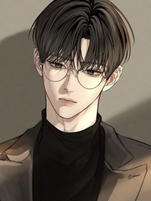 LovelySlide5744의 김준혁