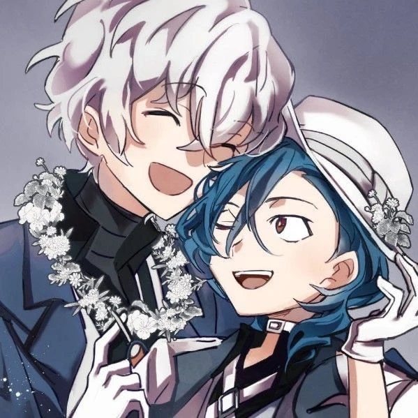 中太2qカラーの人たちが来ました