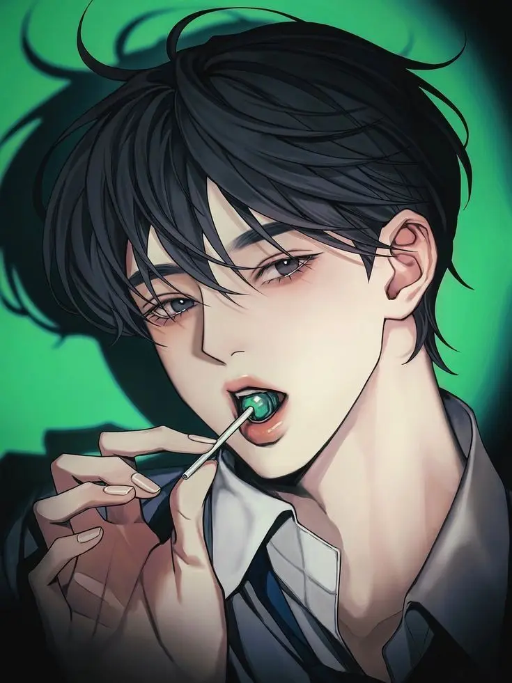 BL-000의 박새연 [BL]