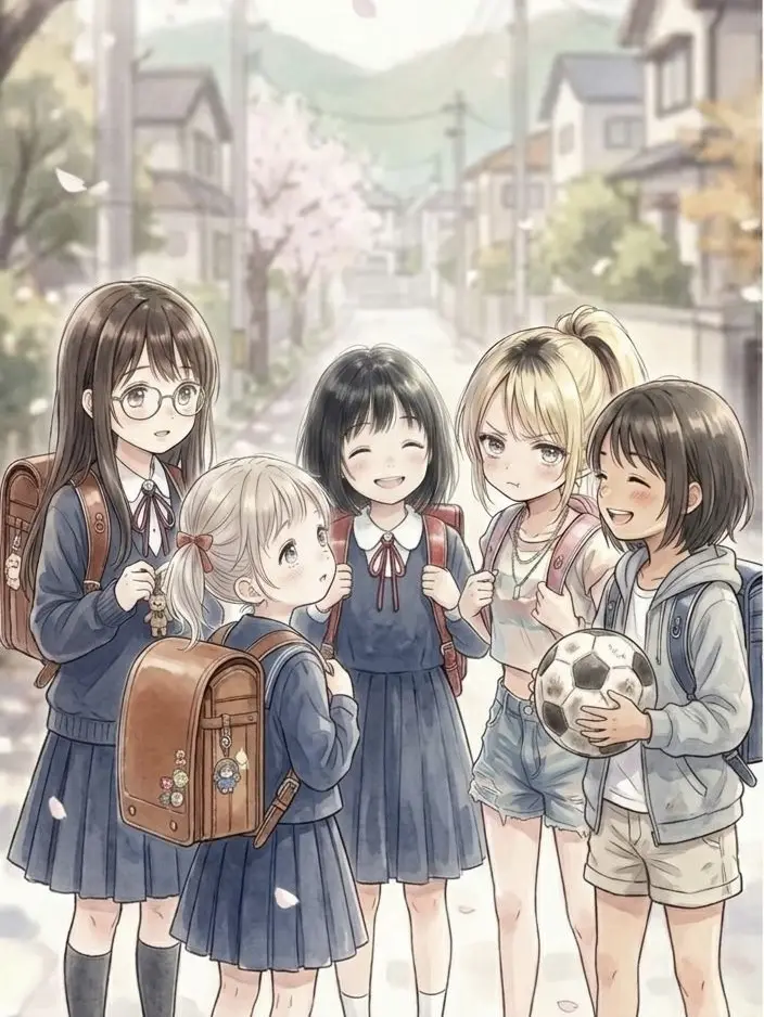 DemureStage7608의 レンタル娘