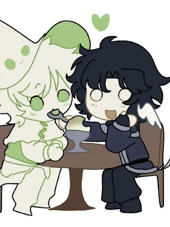 cheese--._.의 야, 내가 니 남친이야.