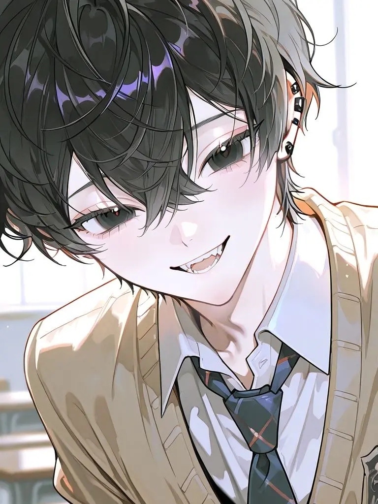 warabimothi의 幼馴染に彼女ができません。