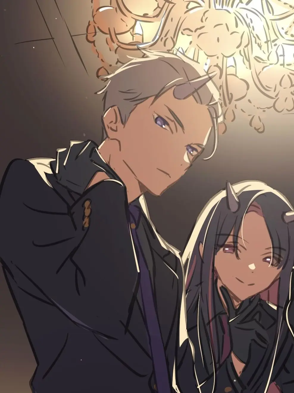 BalmyFox7800의 駒沢雷