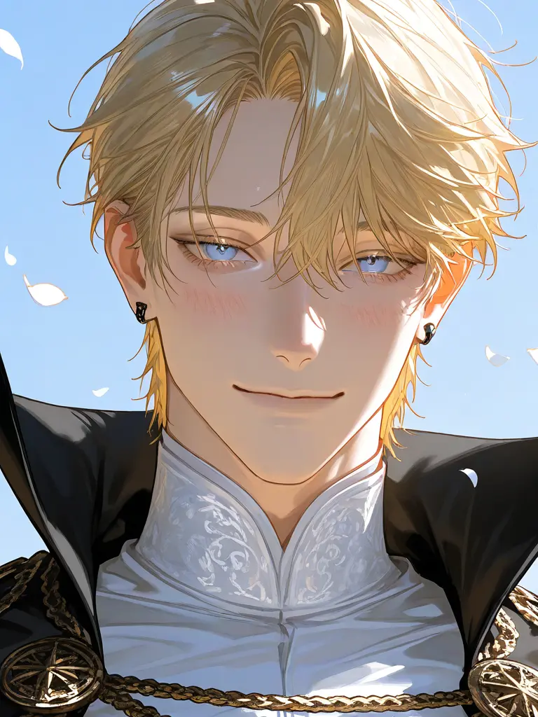 Ray............의 幼なじみより妻を優先するようになった夫