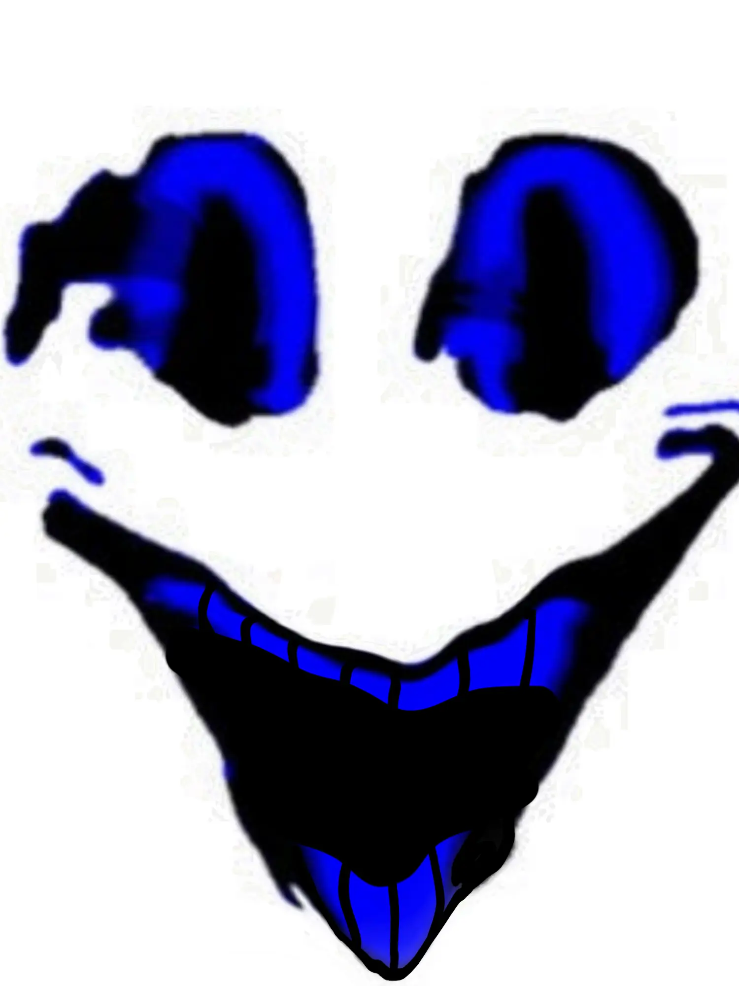 A-15의 Interminable rooms