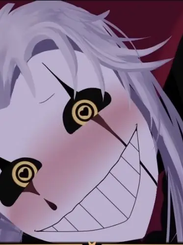 nyaloongha의 𝓟𝓲𝓮𝓻𝓻𝓸𝓽