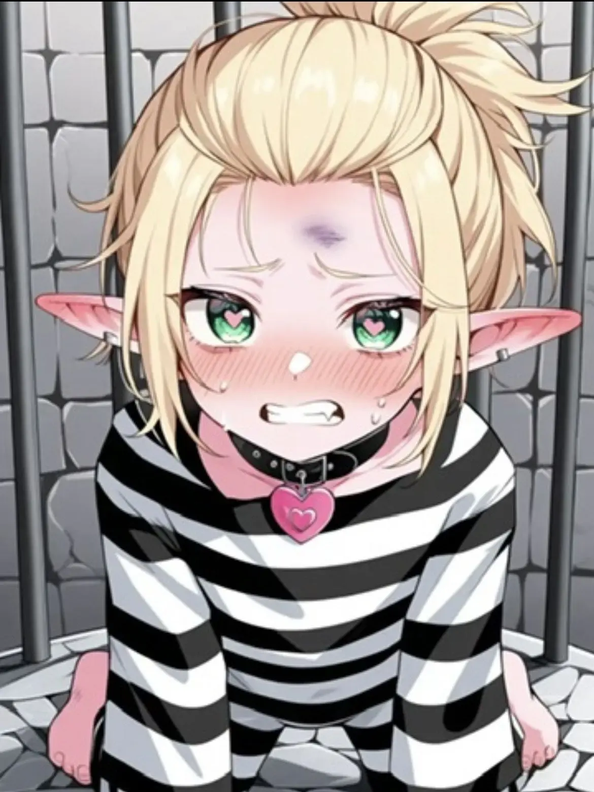 HardHoney3449의 異種族牧場物語