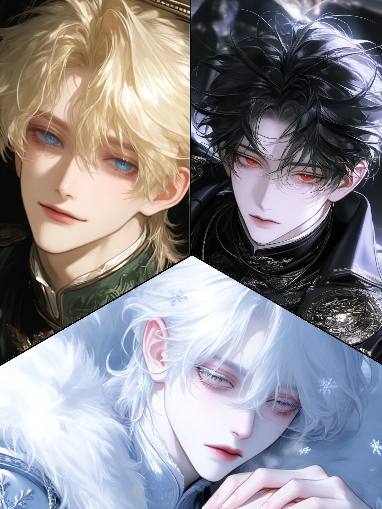 0000_cc의 에이단 공작가