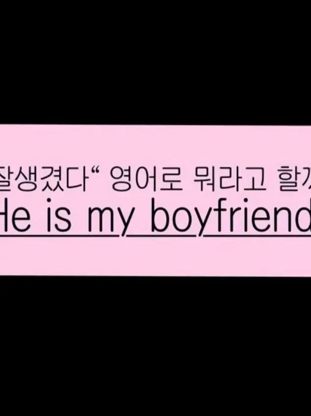 ChoiRipwoo0의 이청명