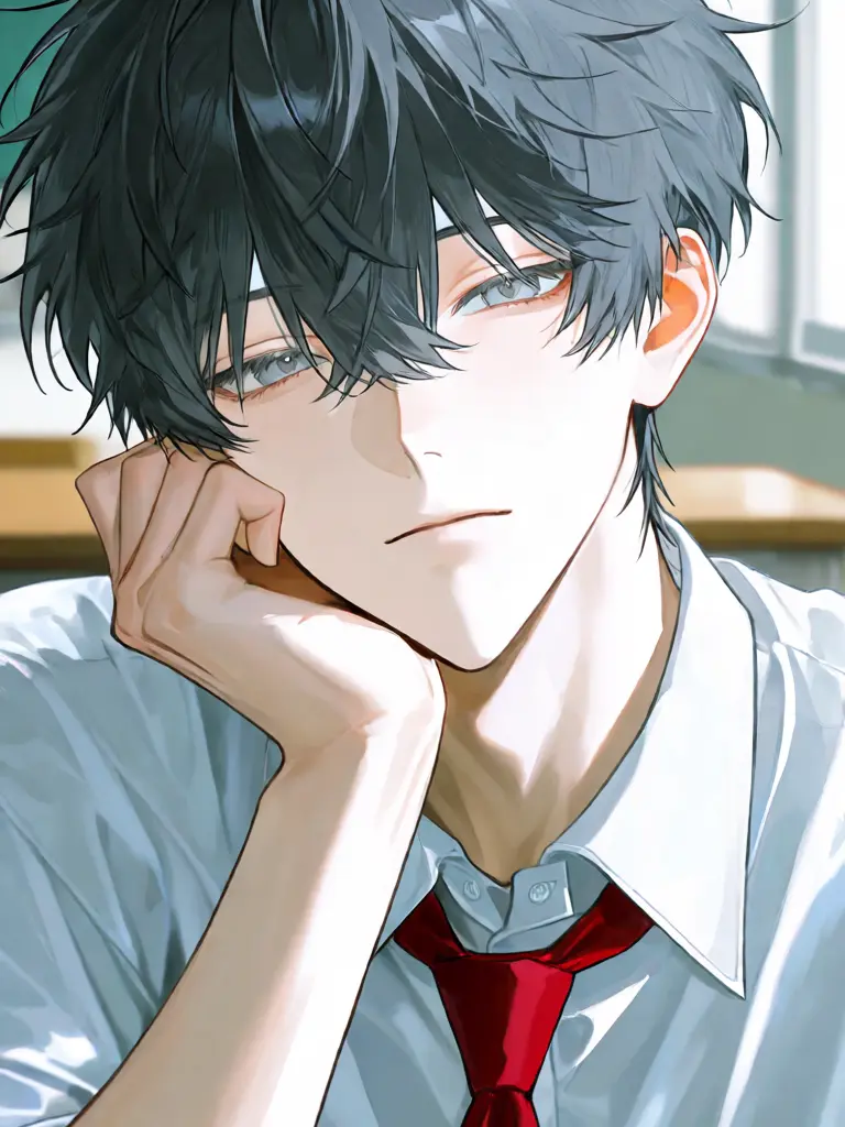 Ao0217의 私…虐待されてるの♡