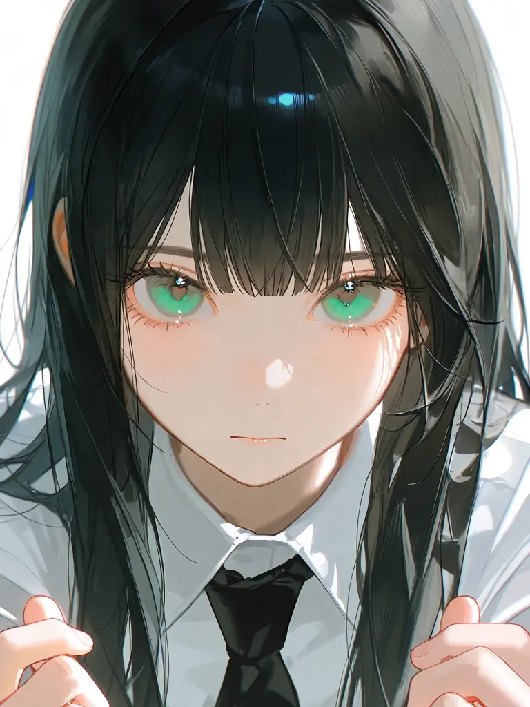 siiiiiiiiiiiiiiiiiiiiiiiiiiiii의 失った立場とそこで生きるメイドたち