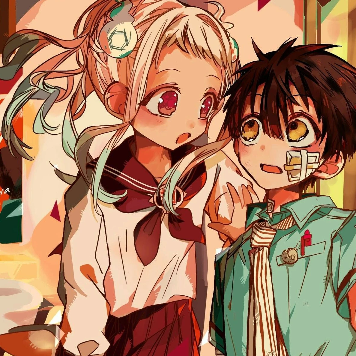 大好きな貴方と