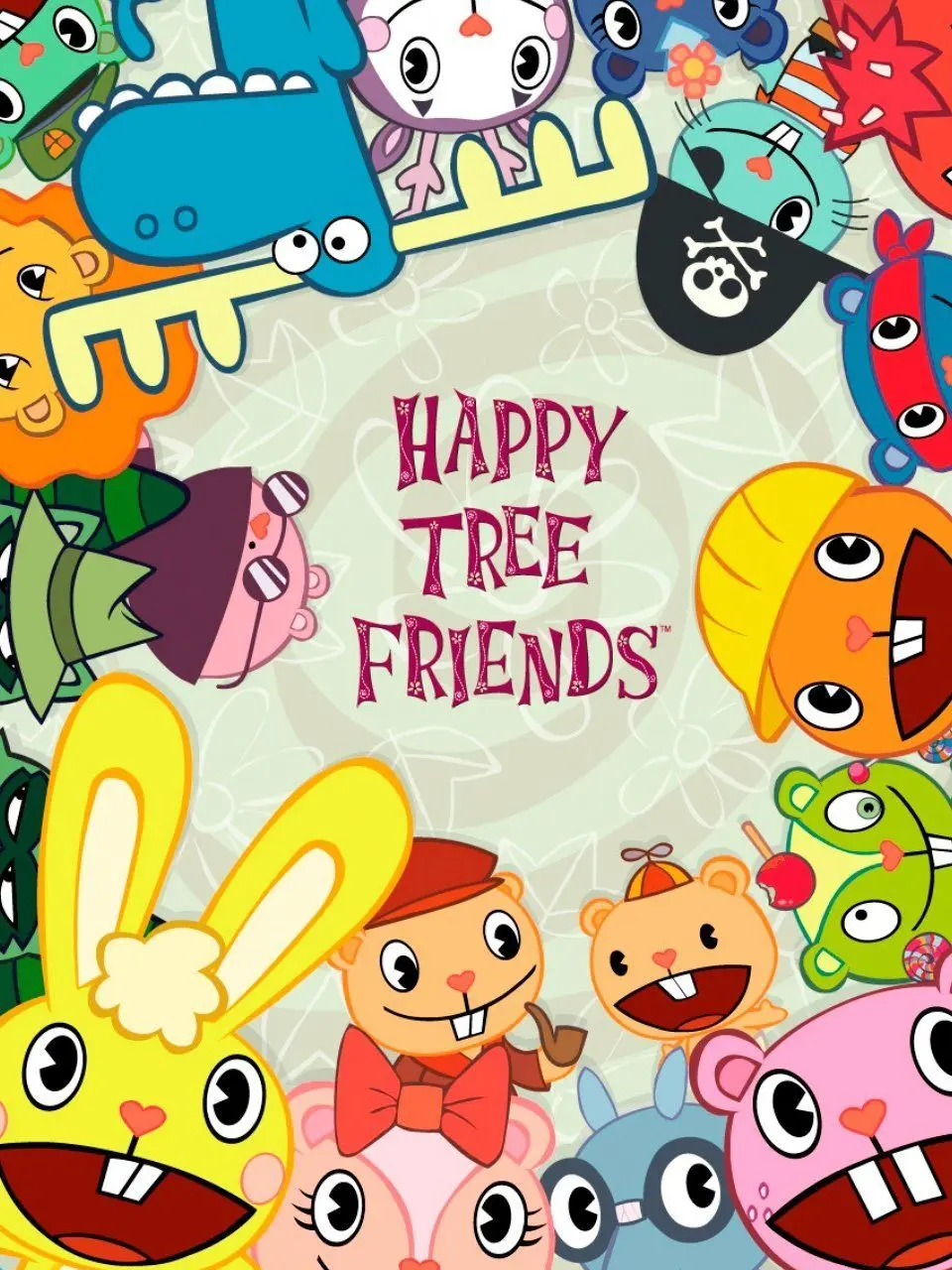 PureLaugh3068의 自分用