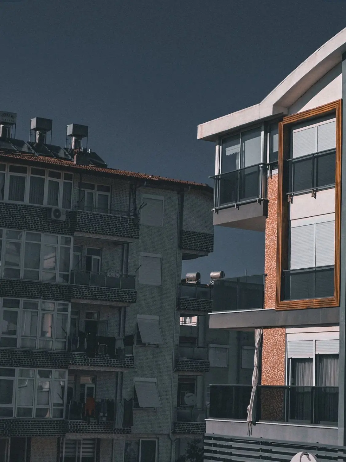 clock_head의 사기 당한 것도 억울해 죽겠는데…!