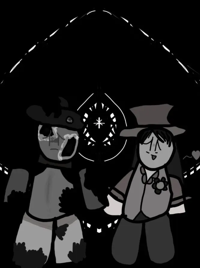 y.xd의 うちのオリキャラと同☆居