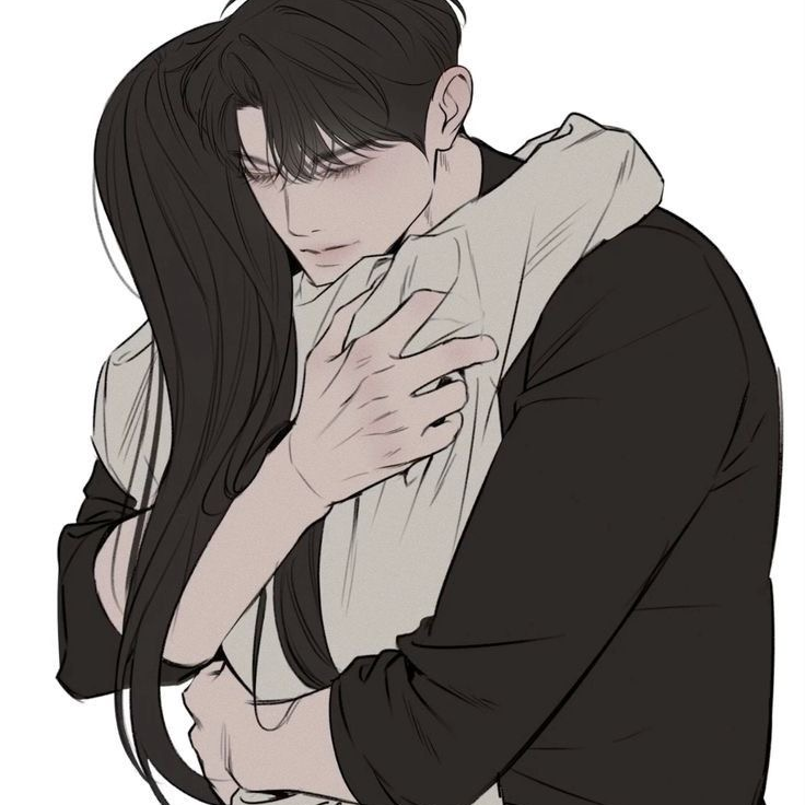 이강원 대표 이미지