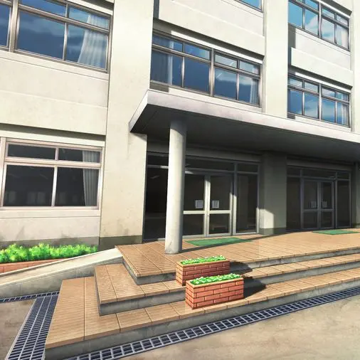 NimbleOboe6530의 何でもありな学園生活